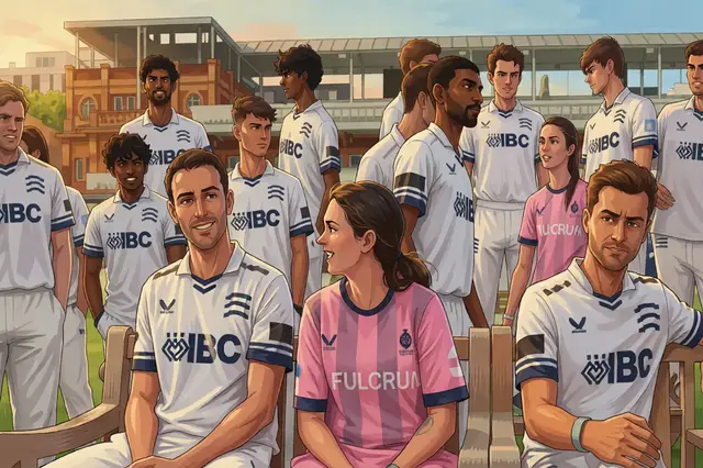 How BelfastGalleries Evaluates Indian Sports & Gaming Digest & Real-Time IPL 2026 Match Metrics