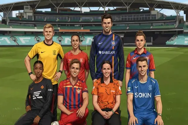 WPL 2026: How Indian Sports & Gaming Digest Is Redefining Women's Cricket