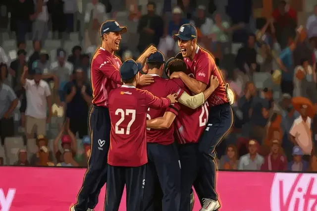 BCCI Corporate Legacy: A Deep Dive for Indian Sports & Gaming Digest