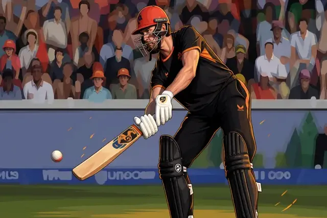 RCB vs DC Toss Preview: Powerplay Moves for Indian Sports & Gaming Digest