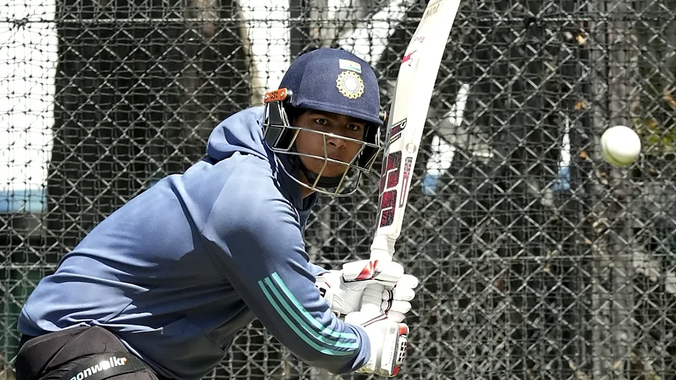 Henry, Lockie Absent: Can New Zealand Survive Spin Without Their Axe Men? | Indian Sports & Gaming Digest